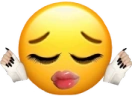 Bella emote