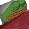 Fapge emote