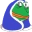 Cozyeg