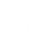 Lageg emote