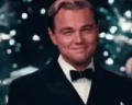 cheers emote