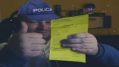 zoltepapiery emote