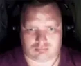 Flashbang emote