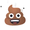pub emote