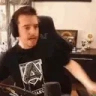 STOXENKICK emote