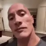 SHOCKED emote