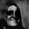 ThoseWhoKnow emote