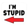 neg emote