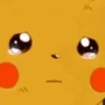 pikachuCry emote