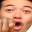PogYOU