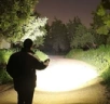 Highbeams emote