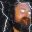 forsenNOW