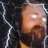 NOW emote