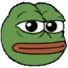 OhNo emote