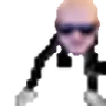 HSQDance emote
