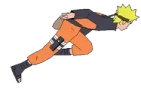 WeebRun emote