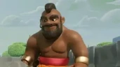 Moder emote