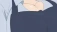 whycantthisalsobefuckingmegoddamnit