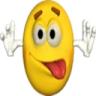 sillychamp emote