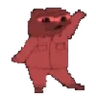 HYPERJAMMIES emote