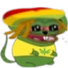 eily420 emote