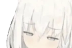 fubukiAgony emote