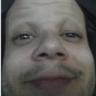 Weirdo emote
