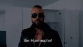 Kollegah emote