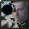 snajper2 emote