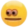 LookingAway emote