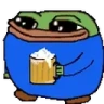 Cheersgers2 emote