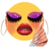 periodt emote