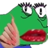 Sasseg emote