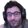 nymnNerd emote