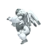 winstonPls emote