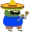 Maracas