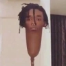 uzi emote