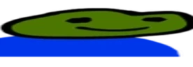 widehapp emote