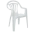 GardenChair emote in 7TV