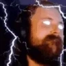 forsenMaxLevel emote
