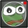 CrungoCycle emote