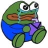 SmadgeJuice emote