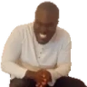 PRANK emote