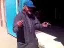 technozul emote