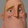 ThoseWhoKnow emote
