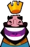 hihihiha emote