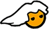 pcmasterrace emote
