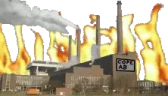 TOOMUCHCOPIUM emote