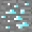 DiamondOre