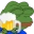pepeL
